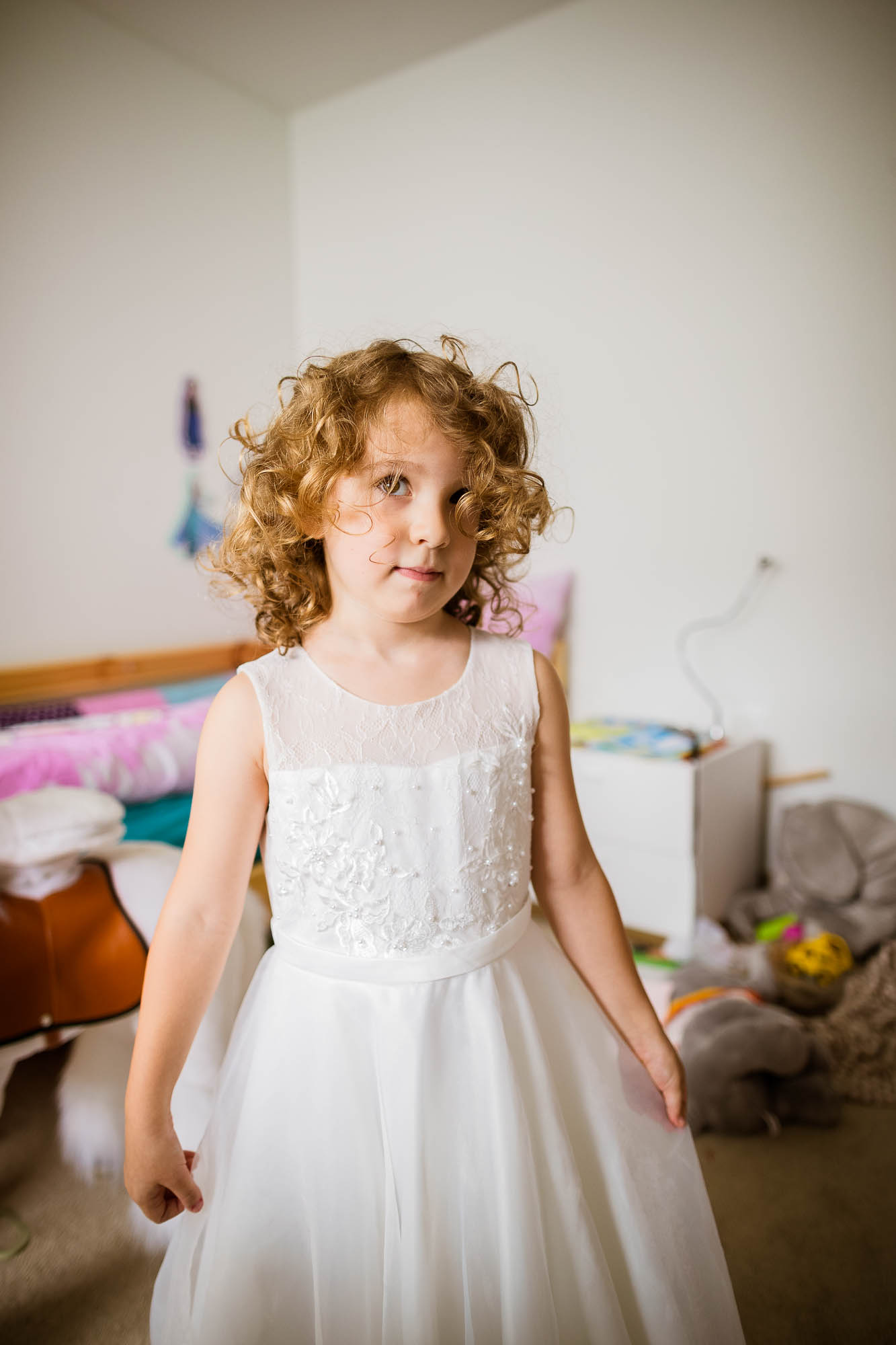 Export x3 1DX23899 Hochzeit 2021 Jacqueline & Raphael